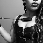 mistressmell (Mistress Mel) free OnlyFans Leaked Pictures and Videos 

 profile picture