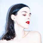 Onlyfans leaks mistressmercedes 

 profile picture
