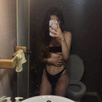 Onlyfans leaks mistressmila 

 profile picture