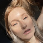 mistressmollynyc OnlyFans Leaked 

 profile picture