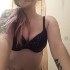 mistressmorrigan2 OnlyFans Leaks 

 profile picture