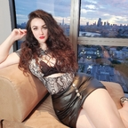 mistressmurmur OnlyFans Leaked 

 profile picture