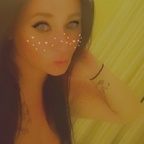 Mistress Nikki UK (mistressnikkiuk_1) Leaked OnlyFans 

 profile picture