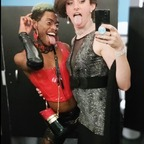 mistressoden (A Mistress and her Daddy) OnlyFans Leaked Pictures & Videos 

 profile picture