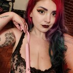 mistressofmagik OnlyFans Leak 

 profile picture