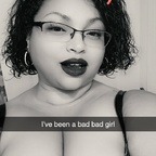 mistressquinn614 (MistressQuinn) free OnlyFans Leaks 

 profile picture