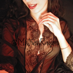 Onlyfans leak mistressrayon 

 profile picture