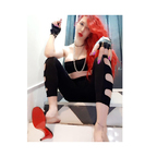 Onlyfans leaks mistressrola 

 profile picture