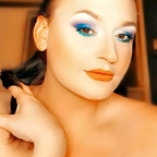 Download mistresssasha66 OnlyFans videos and photos for free 

 profile picture