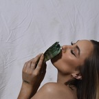 Download mistressscorpi.0 OnlyFans videos and photos for free 

 profile picture