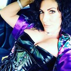 mistresssinnplays (Mistress Sinn) OnlyFans content 

 profile picture