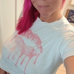 Free access to @mistressskarlet Leak OnlyFans 

 profile picture