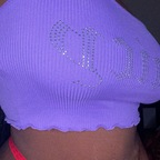 Mistresss’ (mistressslex) Leaked OnlyFans 

 profile picture