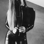 Free access to (mistresssmith) Leak OnlyFans 

 profile picture