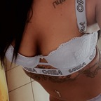 💀 𝓔𝓵𝓿𝓲𝓻𝓪 🖤 @mistresssofthedark Leak OnlyFans 

 profile picture