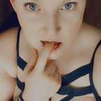 Download mistresssprinkles OnlyFans leaks for free 

 profile picture