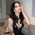 mistressssmel OnlyFans Leak 

 profile picture