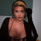 Download mistresstsmonroe OnlyFans videos and photos for free 

 profile picture