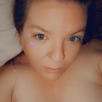 mistressvanessayver (Mistress Vanessa) OnlyFans Leaked Content 

 profile picture