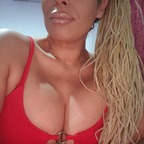 Onlyfans leaked mistressveronik 

 profile picture