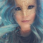 mistressvicevip (MistressVice) free OnlyFans content 

 profile picture