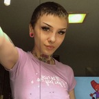 Free access to (@mistressweeb) Leak OnlyFans 

 profile picture
