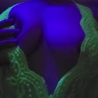 Free access to @mistressxlune Leaked OnlyFans 

 profile picture
