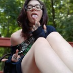 mistressxmayhem (mistressXmayhem) free OnlyFans Leaked Content 

 profile picture