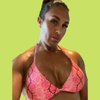 Download mistressxmuscle OnlyFans videos and photos for free 

 profile picture