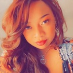 mistressyuna OnlyFans Leak 

 profile picture