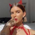 mistresszahra (ZAHRA) OnlyFans Leaked Content 

 profile picture