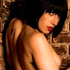 Onlyfans leaks mistressze 

 profile picture