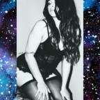 Free access to (mistresszelle) Leaked OnlyFans 

 profile picture
