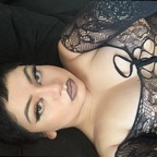 baby (mistrisbaby) Leak OnlyFans 

 profile picture