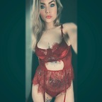 Free access to (mistyblackkk) Leaked OnlyFans 

 profile picture