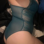 Misty (@mistydark) Leaks OnlyFans 

 profile picture