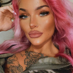 mistydawn10798 (mistyjacobsss) free OnlyFans Leaked Pictures and Videos 

 profile picture