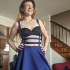 mistyegfree (Misty) OnlyFans Leaked Pictures & Videos 

 profile picture