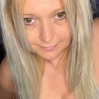 Heavenly (mistyheaven) Leak OnlyFans 

 profile picture