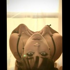 Onlyfans leak mistymooreofficial 

 profile picture