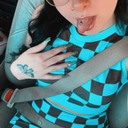 mistymorily OnlyFans Leaked 

 profile picture