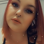 Download mistyoakes OnlyFans videos and photos for free 

 profile picture