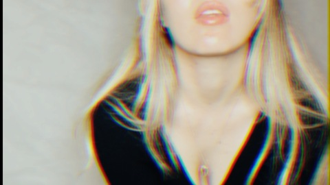 Header of mistypertato
