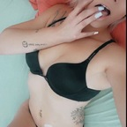 mistyraine23 OnlyFans Leaks 

 profile picture