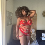 Onlyfans leaks mistyrose11th 

 profile picture