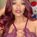 mistyshowersxxx (Misty Showers) free OnlyFans Leaked Pictures and Videos 

 profile picture