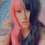 mistysplayhouse (Misty) free OnlyFans Leaked Pictures & Videos 

 profile picture