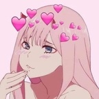Misuki misuki Leak OnlyFans 

 profile picture