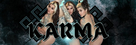 Header of miswoww