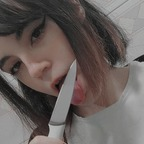 misxxxki (Misxxxki) OnlyFans Leaked Pictures and Videos [FREE] profile picture